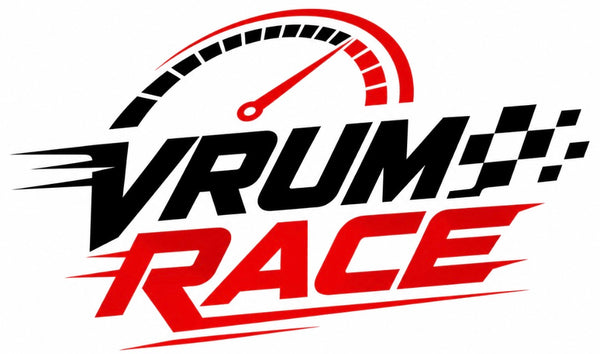 VrumRace